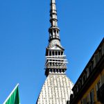 Mole Antonelliana