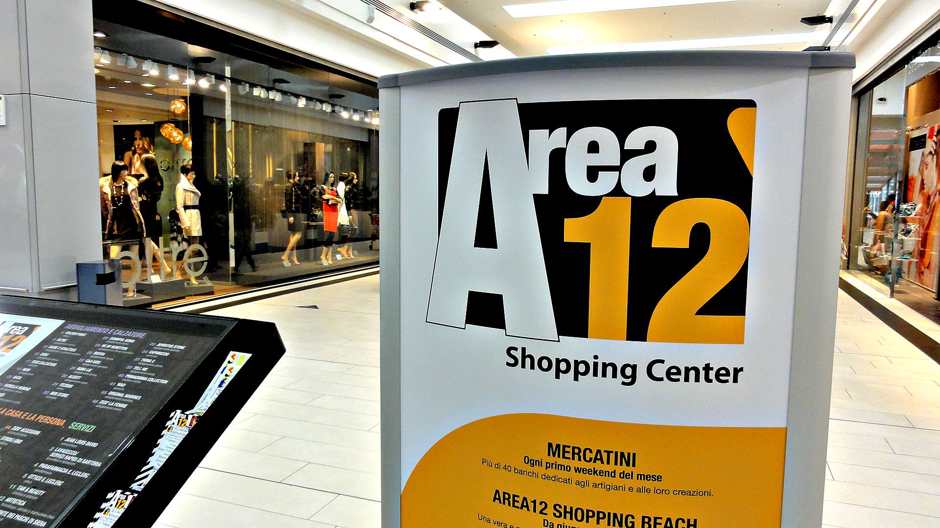 Area12