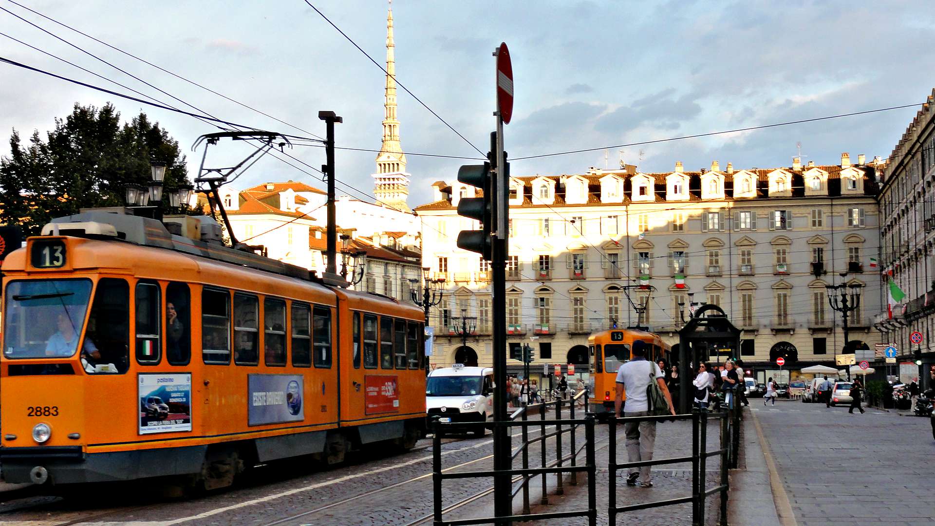 Torino