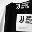 JUVENTUS OFFICIAL FAN CLUB members card 2017/18