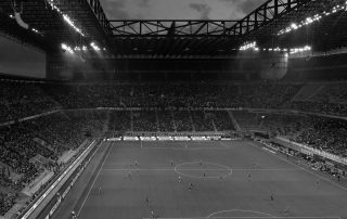 Stadio San Siro