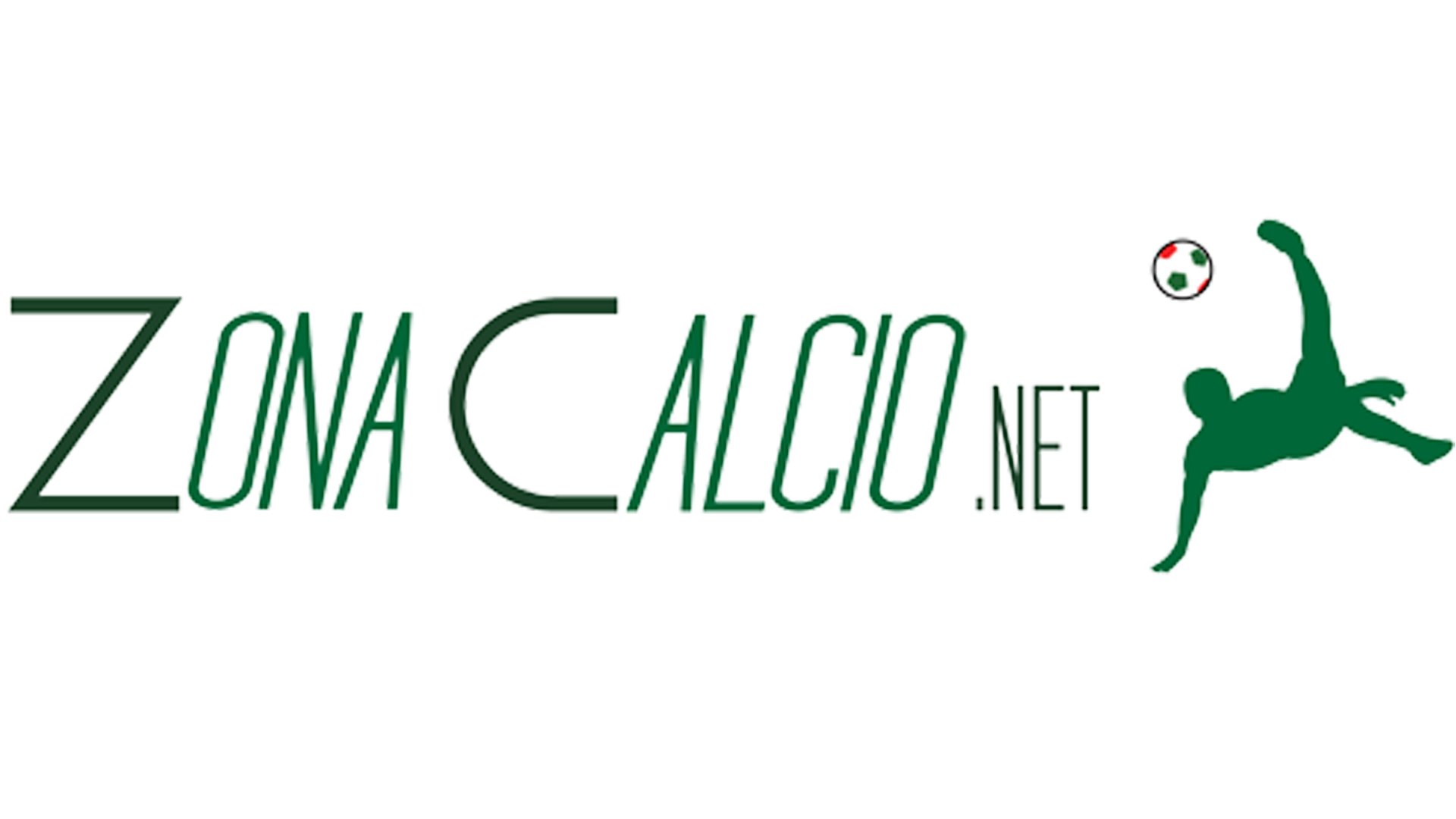 ZonaCalcio.net インタビュー